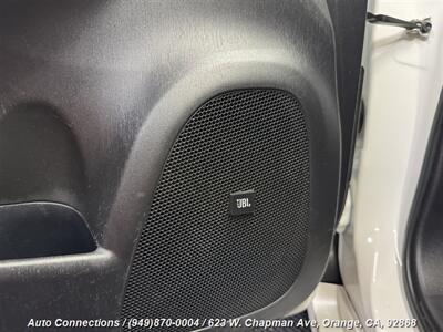 2014 Toyota Prius Four   - Photo 24 - Orange, CA 92868