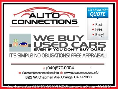 2012 Nissan Versa 1.8 S   - Photo 5 - Orange, CA 92868