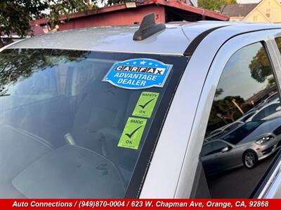 2015 GMC Sierra 1500 SLE   - Photo 22 - Orange, CA 92868