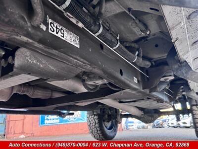 2015 GMC Sierra 1500 SLE   - Photo 29 - Orange, CA 92868