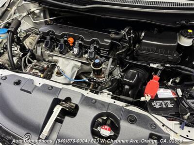 2015 Honda Civic EX   - Photo 28 - Orange, CA 92868