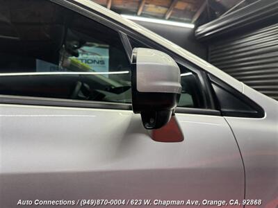 2015 Honda Civic EX   - Photo 30 - Orange, CA 92868
