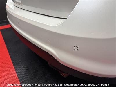 2014 Ford Edge SEL   - Photo 37 - Orange, CA 92868