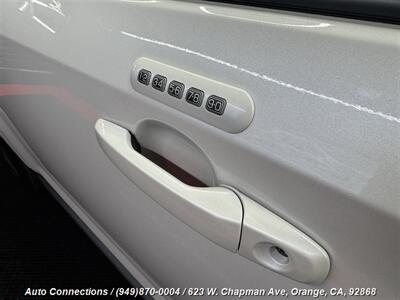 2014 Ford Edge SEL   - Photo 38 - Orange, CA 92868