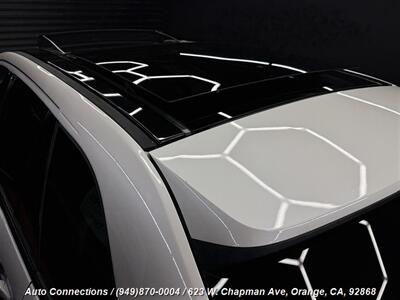 2014 Ford Edge SEL   - Photo 35 - Orange, CA 92868
