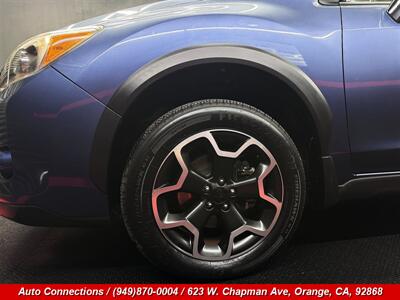 2013 Subaru XV Crosstrek 2.0i Premium   - Photo 26 - Orange, CA 92868