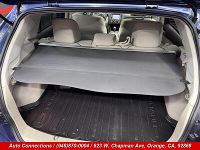 2013 Subaru XV Crosstrek 2.0i Premium   - Photo 20 - Orange, CA 92868