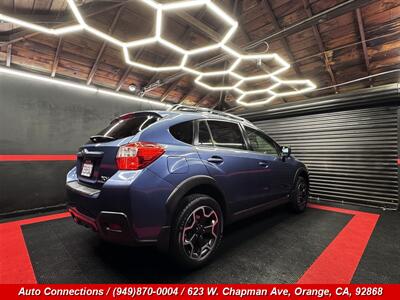 2013 Subaru XV Crosstrek 2.0i Premium   - Photo 3 - Orange, CA 92868