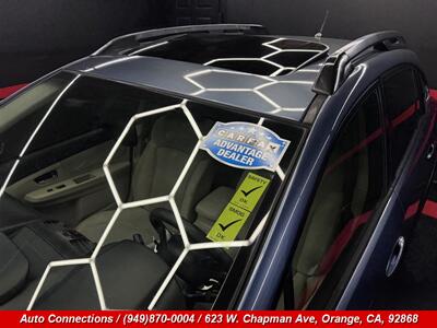 2013 Subaru XV Crosstrek 2.0i Premium   - Photo 22 - Orange, CA 92868
