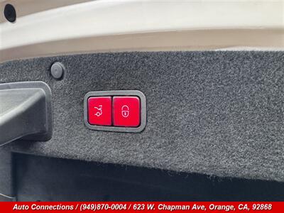 2015 Mercedes-Benz S 550 - Photo 32 - Orange, CA 92868