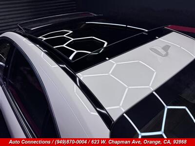 2015 Mercedes-Benz S 550 - Photo 37 - Orange, CA 92868