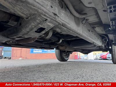 2022 Toyota Tacoma TRD Sport - Photo 33 - Orange, CA 92868