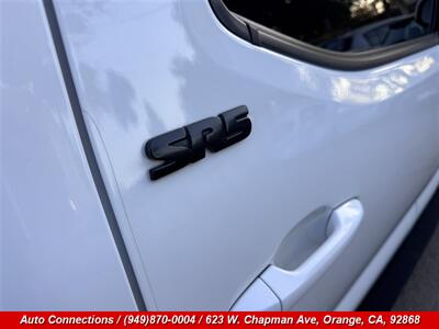 2022 Toyota Tacoma TRD Sport - Photo 25 - Orange, CA 92868
