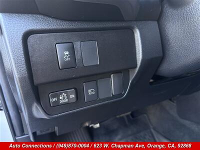 2022 Toyota Tacoma TRD Sport - Photo 19 - Orange, CA 92868