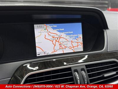 2013 Mercedes-Benz C 250 Sport - Photo 21 - Orange, CA 92868