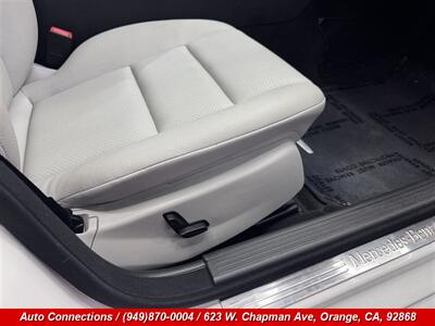 2013 Mercedes-Benz C 250 Sport - Photo 29 - Orange, CA 92868