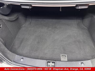 2013 Mercedes-Benz C 250 Sport - Photo 30 - Orange, CA 92868