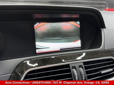 2013 Mercedes-Benz C 250 Sport - Photo 22 - Orange, CA 92868