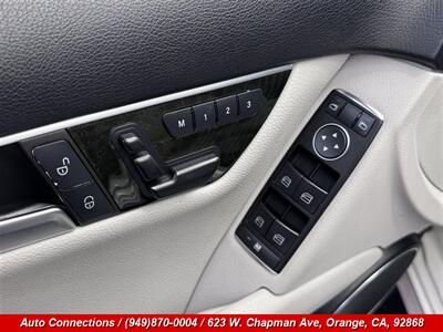 2013 Mercedes-Benz C 250 Sport - Photo 26 - Orange, CA 92868