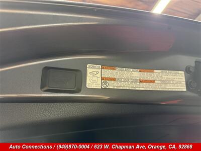 2015 Toyota RAV4 XLE - Photo 25 - Orange, CA 92868