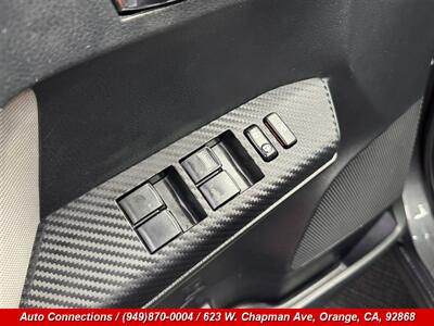 2015 Toyota RAV4 XLE - Photo 24 - Orange, CA 92868