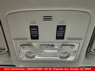 2015 Toyota RAV4 XLE - Photo 20 - Orange, CA 92868