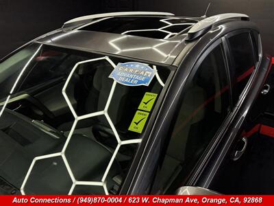 2015 Toyota RAV4 XLE - Photo 28 - Orange, CA 92868