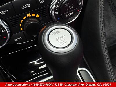 2012 Mercedes-Benz SL 550 - Photo 13 - Orange, CA 92868