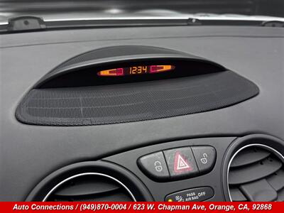2012 Mercedes-Benz SL 550 - Photo 17 - Orange, CA 92868