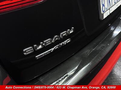 2019 Subaru Impreza 2.0i - Photo 21 - Orange, CA 92868