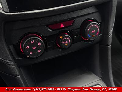 2019 Subaru Impreza 2.0i - Photo 14 - Orange, CA 92868
