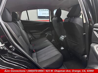 2019 Subaru Impreza 2.0i - Photo 7 - Orange, CA 92868