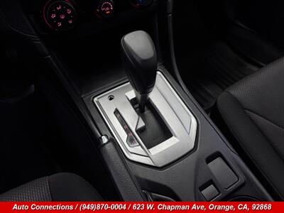 2019 Subaru Impreza 2.0i - Photo 13 - Orange, CA 92868