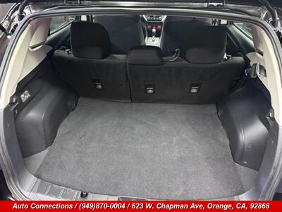 2019 Subaru Impreza 2.0i - Photo 19 - Orange, CA 92868