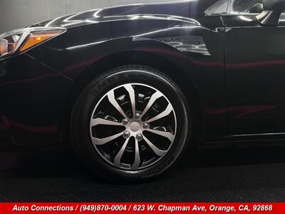 2019 Subaru Impreza 2.0i - Photo 24 - Orange, CA 92868