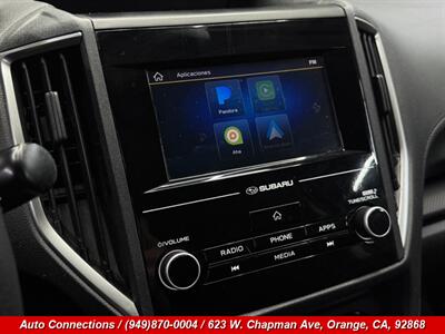 2019 Subaru Impreza 2.0i - Photo 15 - Orange, CA 92868