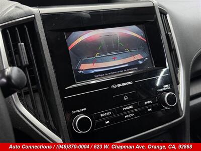 2019 Subaru Impreza 2.0i - Photo 16 - Orange, CA 92868