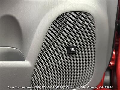 2010 Toyota Prius IV   - Photo 23 - Orange, CA 92868
