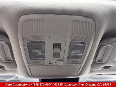 2019 Mazda CX-5 Grand Touring   - Photo 21 - Orange, CA 92868
