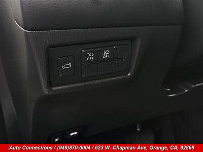 2019 Mazda CX-5 Grand Touring   - Photo 23 - Orange, CA 92868