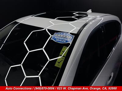 2019 Mazda CX-5 Grand Touring   - Photo 32 - Orange, CA 92868