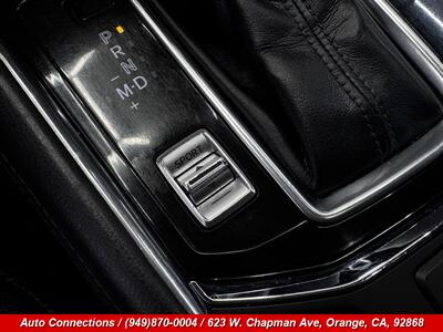 2019 Mazda CX-5 Grand Touring   - Photo 16 - Orange, CA 92868