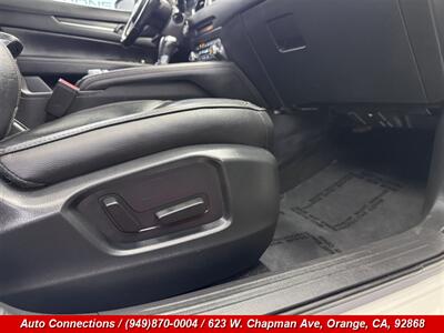 2019 Mazda CX-5 Grand Touring   - Photo 29 - Orange, CA 92868