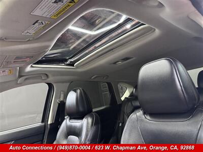 2019 Mazda CX-5 Grand Touring   - Photo 22 - Orange, CA 92868