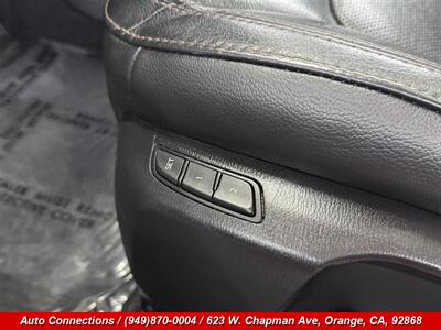 2019 Mazda CX-5 Grand Touring   - Photo 28 - Orange, CA 92868