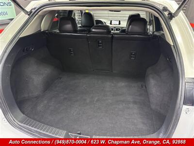 2019 Mazda CX-5 Grand Touring   - Photo 31 - Orange, CA 92868