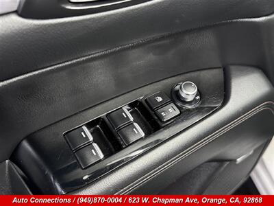 2019 Mazda CX-5 Grand Touring   - Photo 25 - Orange, CA 92868