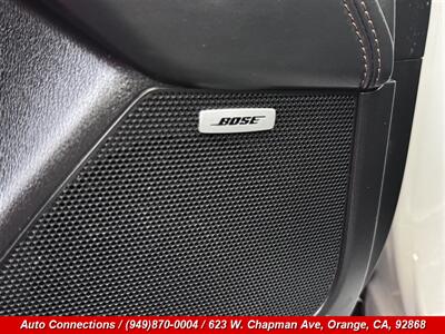 2019 Mazda CX-5 Grand Touring   - Photo 26 - Orange, CA 92868