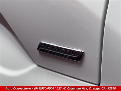 2019 Mazda CX-5 Grand Touring   - Photo 33 - Orange, CA 92868