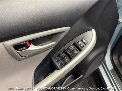 2014 Toyota Prius Two   - Photo 20 - Orange, CA 92868